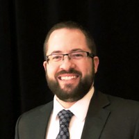 Prestige Healthcare Employee Cody Hitchcock's profile photo