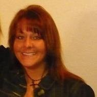 Kasey Wilber Email & Phone Number