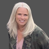 SynergEyes, Inc. Employee Andrea Glass's profile photo