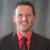 BKY Financial Inc Employee Bill Yanicko's profile photo