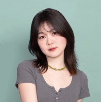NetMind.AI Employee Xiyue Liang's profile photo
