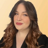 Idea Grove Employee Kaylee Peterson's profile photo