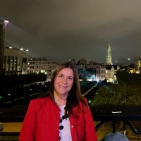 GOLF AROUND ITALY Employee Evis Ypi's profile photo