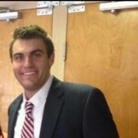 Ozarks Coca-Cola/Dr Pepper Bottling Company Employee Kevin Prosch's profile photo