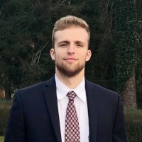 Robert Martine Email & Phone Number