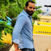 Muthu Kumar Email