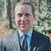 Matthew Edwards Email & Phone Number