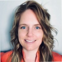 Econometrica, Inc. Employee Jacqueline Stempinski's profile photo