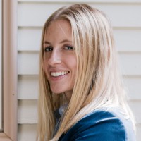 Olivia Holmes Email