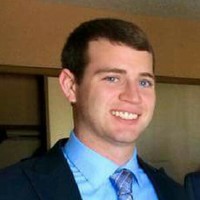 Collin Thompson Email & Phone Number