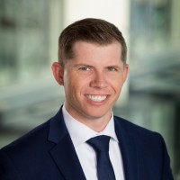 Matthew Boyce Email & Phone Number