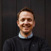 Insiders Employee Ruben Haverkamp's profile photo