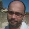 Rui Moreira Email & Phone Number