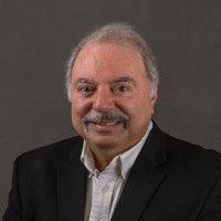Anthony Haber Email & Phone Number