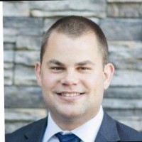 Charlotte Ballet Employee Max Jensen's profile photo