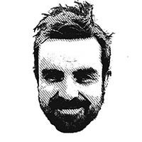 Skyss Employee Kjetil Dyrgrav's profile photo