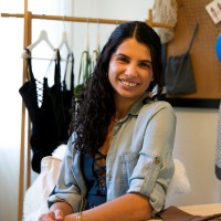 Katalys Employee Hannah McDermott's profile photo