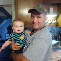 The Simon Companies, LP Employee Kevin Murphy's profile photo