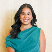 Compound Foundry Employee Karina Pompa's profile photo