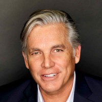 Kent Olson Email & Phone Number