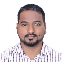 M Shaikh Email & Phone Number