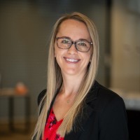 Laurie Cain