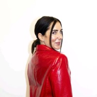 AnalyticaA GmbH Employee Laura Vryzonis's profile photo