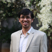 Elimentary Employee Manoj Sarda's profile photo