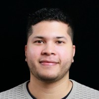 Jeff Torres Email