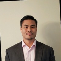 Allan Wei Email & Phone Number