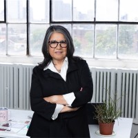 Citizens Energy Group Employee Maria Quintana's profile photo