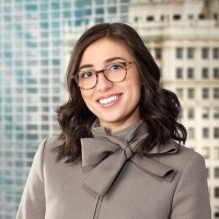 Jaclyn Godwin Email & Phone Number