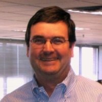 Starkweather & Shepley Insurance Brokerage Inc. Employee Peter Plumb's profile photo