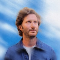 Axel Sigurdsson Email