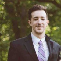 CarShield Employee Joey Neidert's profile photo