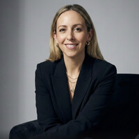 Louise Ryan Email & Phone Number