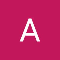 Ahmed Darwish Email