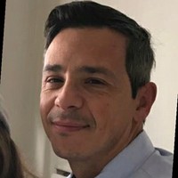 Apholos Metal Labels & Closures Employee Daniel Ciolfi's profile photo