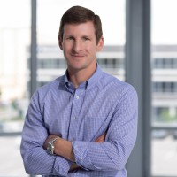 Ambrose Property Group Employee Grant Goldman's profile photo