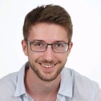 Felix Roeck Email & Phone Number | ZEISS Semiconductor Manufacturing ...