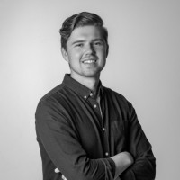 JOBJACK Employee Calvin Landsberg's profile photo