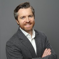 Paul Knowles Email & Phone Number