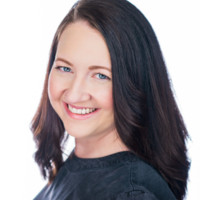 EdReports.org Employee Erin Longcor's profile photo