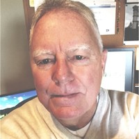 Steve Thompson