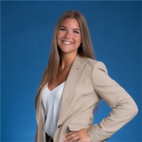 OVB Vermögensberatung AG Employee Saskia Guttmann's profile photo
