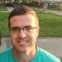 Samaritan Medical Center Employee Jonathan Oliva's profile photo