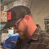 EliteForm Employee Sam Rosenau's profile photo