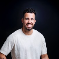 Yeager.ai Employee Miguel Payá's profile photo