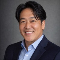 Intuiface Employee Kaleo Lee's profile photo