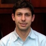 Children's Hospital Los Angeles (CHLA) Employee Nicholas Khan's profile photo